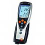 INSTRUMENTO PARA MEDIO C, %HR, C TD  635-1 TESTO